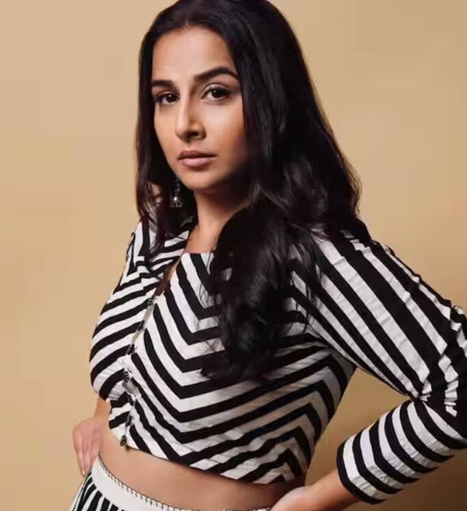 ਵਿਦਿਆ ਬਾਲਨ ਦਾ ਵਿਆਹ ਸਿਧਾਰਥ ਰਾਏ ਕਪੂਰ ਨਾਲ ਹੋਇਆ ਹੈ। ਦੋਵੇਂ ਮੁੰਬਈ ਵਿੱਚ ਇੱਕ ਲਗਜ਼ਰੀ ਅਤੇ ਬਹੁਤ ਹੀ ਖੂਬਸੂਰਤ ਘਰ ਵਿੱਚ ਰਹਿੰਦੇ ਹਨ।