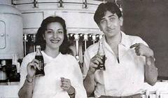 Raj Kapoor Love Story: इस हसीना के लिए खुद को सिरगेट से जलाते थे करीना कपूर के दादा, फिर भी मुकम्मल नहीं हुई इश्क की दास्तां