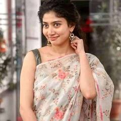 जानिए क्यों साउथ की इस एक्ट्रेस ने खाई थी छोटे कपड़े ना पहनने की कसम, वजह जान रह जाएंगे दंग