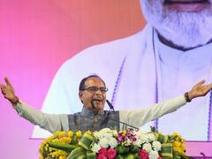 सीएम शिवराज का 'लाडली बहनों' को संदेश, 10 जुलाई को खाते में आएगी दूसरी किस्त