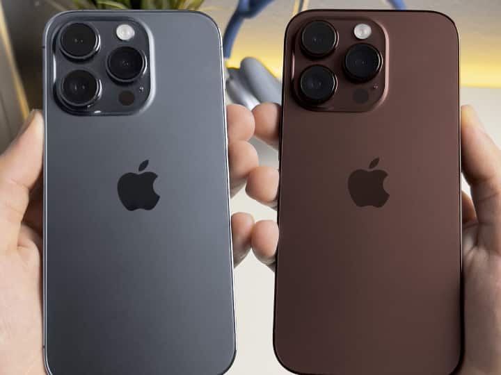 iPhone 15 Pro and Pro Max variant may be costlier than 14 pro models iPhone 15 खरीदने का कर रहें प्लान? जरा ये बात जान लीजिए