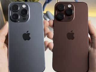 iPhone 15 खरीदने का कर रहें प्लान? जरा ये बात जान लीजिए