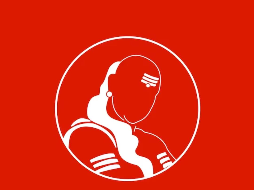 never interfere with these 5 people work says chanakya in his chanakya niti Chanakya Niti: ఈ 4 విష‌యాల్లో జోక్యం చేసుకోకూడదు, లేదంటే ఇబ్బందులు త‌ప్ప‌వు