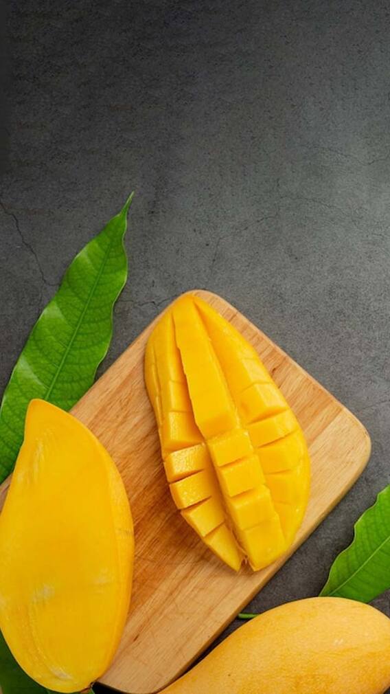 সুগারের রোগীরা কি রোজ আম খেতে পারেন?