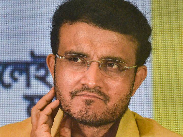 Former BCCI president Sourav Ganguly told the reason why India team continuous facing the failure in ICC tournaments Sourav Ganguly India: आईसीसी टूर्नामेंट में भारत की असफलता पर सौरव गांगुली ने दिया जवाब, बोले- 'ये मेंटल हेल्थ...'