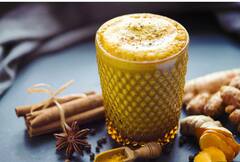 ਮਾਨਸੂਨ ਸੀਜ਼ਨ 'ਚ ਬਿਮਾਰੀਆਂ ਦੇ ਹਮਲੇ ਤੋਂ ਬਚਾਏਗੀ ਚਾਹ! ਜਾਣੋ ਕਿਵੇਂ