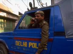 Delhi: Two Workers Electrocuted In Preet Vihar And Shakarpur Areas