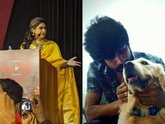 Vanitha Vijayakumar: ’இவர் தான் தமிழ் சினிமாவின் ஷாருக் கான்..’ யார் அந்த வனிதா விஜயகுமாரின் மனம் கவர்ந்த பிரபலம்?