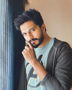 Mugen Rao : புது படத்தில் ஒப்பந்தமான பிக்பாஸ் புகழ் முகேன் ராவ்!