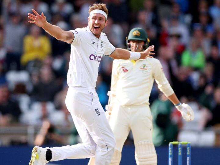 England vs Australia 4th Test Day 3 Stumps Australia trail by 162 runs Marnus Labuschagne Mark Wood Ashes 2023: इंग्लैंड की मुट्ठी में चौथा टेस्ट, ऑस्ट्रेलिया पर पारी से हार का खतरा; ऐसा रहा तीसरे दिन का खेल