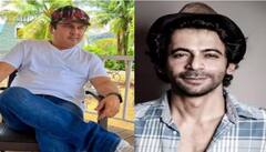 ਕਿਸੇ ਨੇ ਕੀਤਾ ਝਗੜਾ... ਕਿਸੇ 'ਤੇ ਲੱਗਿਆ ਬੈਨ , ਜਦੋਂ ਕਪਿਲ ਸ਼ਰਮਾ ਸ਼ੋਅ ਛੱਡਣ ਤੇ ਸੁਰਖੀਆਂ 'ਚ ਆਏ ਇਹ ਸਟਾਰ