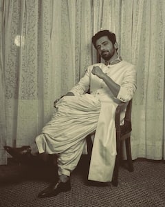 किसी ने किया झगड़ा...तो कोई हुआ बैन, जब कपिल शर्मा शो छोड़ने पर सुर्खियों में आए ये स्टार