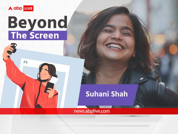 Suhani Shah Talks About Her Love For Magic Her Journey as A Mentalist A Magician And Her Stage Shows Beyond The Screen: Suhani Shah Talks About Her Passion For Magic After She Saw An Object Vanish And Reappear From Inside An Apple, On TV