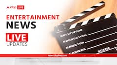 LGM Trailer OUT: Harish Kalyan And Ivana's Love Story Comes With A Fun Twist