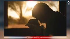 ਕੀ 11 ਸਾਲ ਦੀ ਉਮਰ 'ਚ ਪਿਤਾ ਬਣ ਸਕਦਾ ਹੈ ਕੋਈ ਬੱਚਾ, ਜਾਣੋ ਕੀ ਕਹਿੰਦਾ ਹੈ ਵਿਗਿਆਨ