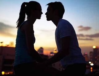 World Records : આખરે ગિનીઝ બુક રેકોર્ડમાંથી 'Kiss'ને કેમ હટાવી દેવાઈ?