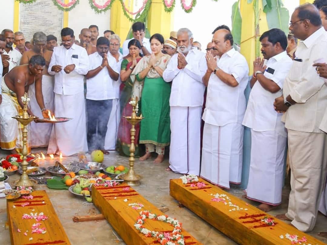 kovur Sundhareswarar Temple 99 Lakhs at the cost of Kovoor, Arulmiku