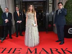 রিলায়েন্সের সাম্রাজ্য ভাগ ! মেয়ে ইশাকে কী দিলেন মুকেশ ?