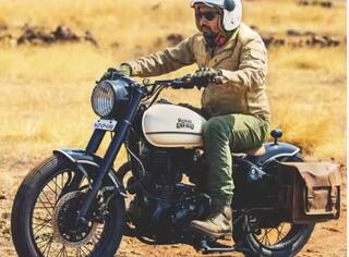 Upcoming Royal Enfield Bikes: 3 ਨਵੀਆਂ ਬਾਈਕਸ ਲਿਆਉਣ ਜਾ ਰਹੀ ਹੈ ਰਾਇਲ ਐਨਫੀਲਡ, Harley ਤੇ Triumph ਨਾਲ ਕਰੇਗੀ ਮੁਕਾਬਲਾ
