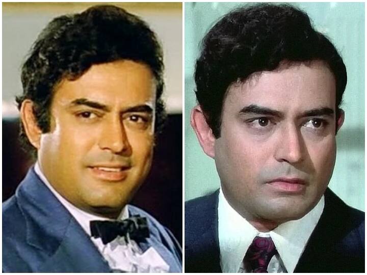 Sanjeev Kumar Birth Anniversary career films love life hema malini death theory unknown facts Sanjeev Kumar Birth Anniversary: ताउम्र प्यार के लिए तरसते रहे संजीव कुमार, मौत को लेकर हमेशा सताता था ये डर