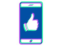 Sending Thumbs-Up Emoji Amounts To Contract Agreement, Canadian Court Rules