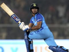 बांग्लादेश के खिलाफ खूब चलता है हरमनप्रीत का बल्ला, इस मामले में मिताली राज भी हैं पीछे