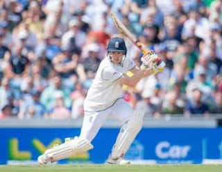 Ashes 2023: હેરી બ્રૂકે ઈતિહાસ રચ્યો, ટેસ્ટ ક્રિકેટમાં સૌથી ઝડપી 1000 રન બનાવનારો બેટ્સમેન બન્યો  