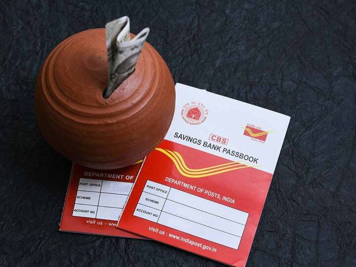 Investment small saving Post Office schemes that do not attract tds Post Office: TDS కట్‌ కాని పోస్టాఫీస్‌ స్కీమ్స్‌ కొన్ని ఉన్నాయి, ఫుల్‌ అమౌంట్‌ మీ చేతికొస్తుంది