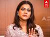Kajol statement on uneducated indian leaders : ”படிக்காதவர்கள் கையில் நாடு” மோடியை சாடிய கஜோல்!