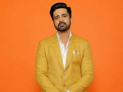 रुबीना दिलैक से ब्रेकअप, शादी के दो साल बाद तलाक, पलक पुरसवानी से भी नहीं जमी जोड़ी, ऐसी रही Avinash Sachdev  की लव लाइफ