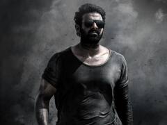 Salaar Collection : ‘சலார் 2000 கோடி ரூபாயை வசூல் செய்யும்..’ அடித்து பேசிய தெலுங்கு சினிமா பிரபலம்!