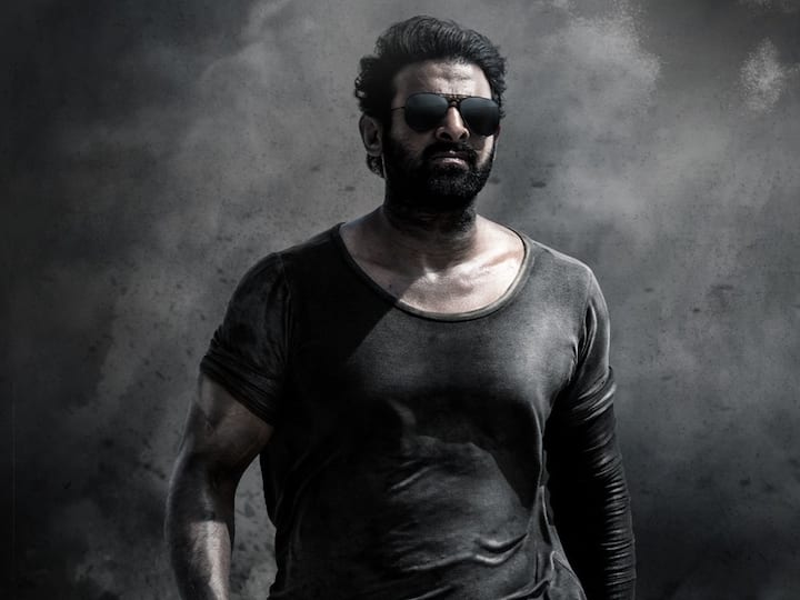 Salaar Box Office :பிரபல நடிகர் பிரபாஸ் நடிக்கும் சலார் திரைப்படம், எவ்வளவு வசூல் செய்யும் என தெலுங்கு பிரபலம் யூகித்துள்ளார்.