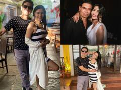 20 साल से ‘अनुपमा’ की ‘जेठानी’ के साथ लिवइन में रह रहा है ये एक्टर, जानिए क्यों कपल ने अभी तक नहीं की शादी