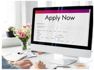 UPSSSC Recruitment 2023: इंफोर्समेंट कॉन्सटेबल के बंपर पद पर शुरू हुए रजिस्ट्रेशन, 25 रुपये में करें अप्लाई