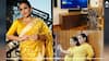 Vidya Balan Inside Home: ਲੱਕੜ ਦੇ ਫਲੋਰਿੰਗ.. ਮਾਡਰਨ ਫਰਨੀਚਰ ਅਤੇ ਬਾਲਕੋਨੀ ਤੋਂ ਸਮੁੰਦਰ ਦਾ ਦ੍ਰਿਸ਼, ਅੰਦਰੋਂ ਅਜਿਹਾ ਦਿਖਾਈ ਦਿੰਦਾ ਹੈ ਵਿਦਿਆ ਬਾਲਨ ਦਾ ਘਰ
