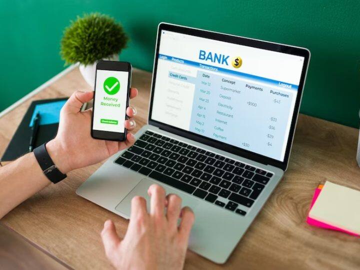Good opportunity to invest!  These five banks are giving highest interest on two year FD
