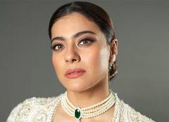 Kajol: ਕਾਜੋਲ ਨੇ ਦੇਸ਼ ਦੀ ਸਿੱਖਿਆ ਪ੍ਰਣਾਲੀ ਨੂੰ ਲੈ ਕਹੀ ਇਹ ਗੱਲ, ਸਿਆਸੀ ਨੇਤਾਵਾਂ ਦੀ ਸਿੱਖਿਆ ਤੇ ਚੁੱਕਿਆ ਇਹ ਸਵਾਲ