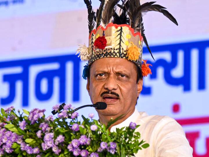 इस बीच, सर्वे में ये सवाल पूछा गया कि, अजित पवार ने जो किया उसके पीछे क्या शरद पवार हैं? सर्वे में 37 फीसदी जनता ने 'हां' जवाब दिया है. 49 फीसदी लोगों ने 'नहीं' जवाब दिया है. और 14 फीसदी लोग ऐसे हैं जिन्होंने 'पता नहीं' जवाब दिया है.