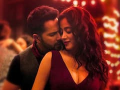 Closest To The Truth Of Life: Varun Dhawan Talks About Nitesh Tiwari's Bawaal