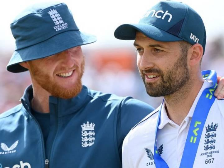 Captain Ben Stokes praised Mark Wood after the victory, told why he is a special player