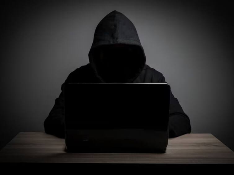 Cyber Crimes Matrimonial Pune Techie Loses Rs 91 Lakh In Matrimonial Cyber Scam Cyber Crimes Matrimonial: పెళ్లి చేసుకుంటానని, రూ.91 లక్షలు కాజేసి! మ్యాట్రిమోనియల్ సైట్‌లో మహిళ మోసం