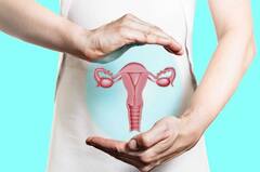 Health Tips: સાવધાન! મહિલાઓમાં વધી રહ્યું છે આ કેન્સર, જાણી લો તેના લક્ષણો