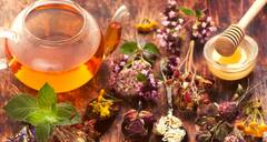 ਮਾਨਸੂਨ ਸੀਜ਼ਨ 'ਚ ਬਿਮਾਰੀਆਂ ਦੇ ਹਮਲੇ ਤੋਂ ਬਚਾਏਗੀ ਚਾਹ! ਜਾਣੋ ਕਿਵੇਂ