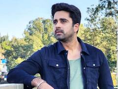 रुबीना दिलैक से ब्रेकअप, शादी के दो साल बाद तलाक, पलक पुरसवानी से भी नहीं जमी जोड़ी, ऐसी रही Avinash Sachdev  की लव लाइफ