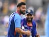 From Virat Kohli To Ravindra Jadeja: Five High-Profile Players Who Might Not Play T20Is Again
