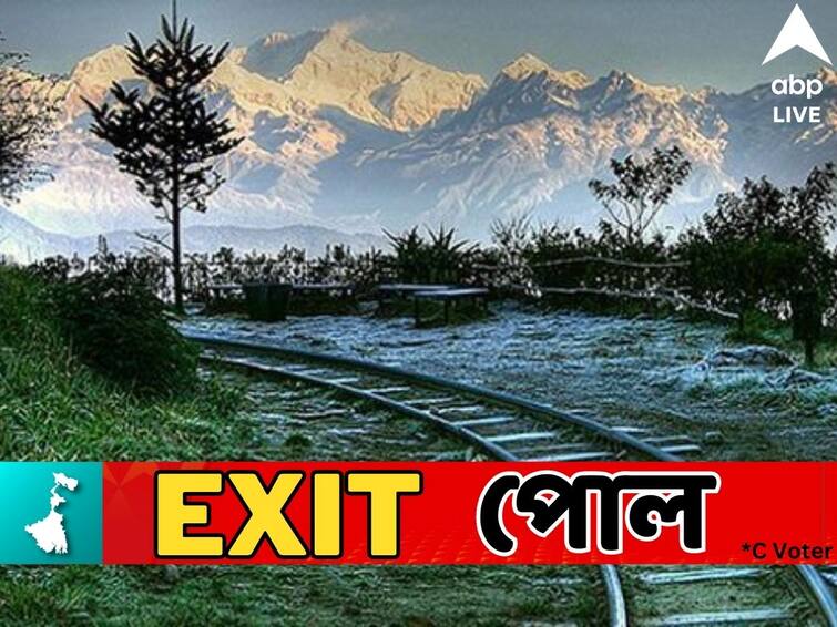 Panchayat Election Exit Poll 2023 North Bengal bjp tmc congress cpim voting result Panchayat Election Exit Poll: তৃণমূল-বিজেপি না কি বাম? কার দখলে উত্তরবঙ্গের পঞ্চায়েত-জেলা পরিষদ?