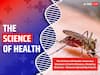 The Science Of Health: Arbovirus Diseases, Enteric Diseases, Sleeping Sickness – Illnesses Spread By Insects