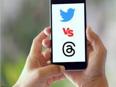 Threads vs Twitter: ਮੇਟਾ ਦੇ ਨਵੇਂ ਐਪ 'ਤੇ ਜਾਣ ਤੋਂ ਪਹਿਲਾਂ ਇਨ੍ਹਾਂ ਗੱਲਾਂ ਨੂੰ ਜਾਣੋ
