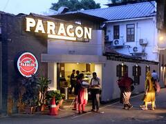 Most Legendary Restaurants: ये हैं दुनिया के सबसे बेहतरीन रेस्टोरेंट, टुंडे कबाब से लेकर मुरथल ढाबे के नाम