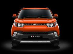 Car Buyers: కార్‌ బయర్స్‌ కొత్త ట్రెండ్‌! చిన్న కార్లు వద్దే వద్దంటున్న కస్టమర్లు!